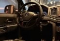 Camionetas - Volkswagen Amarok 2021 3.0Tdi V6 2021 Diesel 165000Km - En Venta
