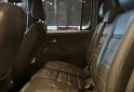 Camionetas - Volkswagen Amarok 2021 3.0Tdi V6 2021 Diesel 165000Km - En Venta