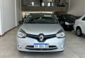 Autos - Renault Clio Mio 1.2 Comfort 2016 Nafta 74000Km - En Venta