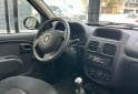 Autos - Renault Clio Mio 1.2 Comfort 2016 Nafta 74000Km - En Venta