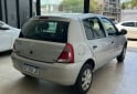 Autos - Renault Clio Mio 1.2 Comfort 2016 Nafta 74000Km - En Venta