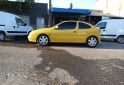 Autos - Renault Megane 1998 Nafta 260000Km - En Venta