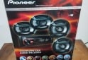 Accesorios para Autos - Stereo Pionner - En Venta