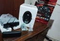 Accesorios para Autos - Stereo Pionner - En Venta