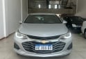 Autos - Chevrolet Cruze 1.4T Premier 2020 Nafta 90000Km - En Venta