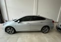 Autos - Chevrolet Cruze 1.4T Premier 2020 Nafta 90000Km - En Venta