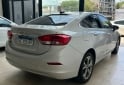 Autos - Chevrolet Cruze 1.4T Premier 2020 Nafta 90000Km - En Venta