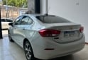 Autos - Chevrolet Cruze 1.4T Premier 2020 Nafta 90000Km - En Venta