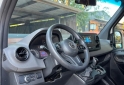 Utilitarios - Mercedes Benz Sprinter 2022 Diesel 64000Km - En Venta
