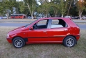 Autos - Fiat Palio 1998 Nafta 280000Km - En Venta