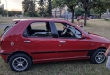 Autos - Fiat Palio 1998 Nafta 280000Km - En Venta