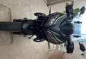 Motos - Kawasaki Versys 650 2017 Nafta 33000Km - En Venta