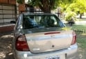 Autos - Chevrolet Corsa 2 2010 GNC 288000Km - En Venta