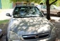 Autos - Chevrolet Corsa 2 2010 GNC 288000Km - En Venta