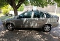 Autos - Chevrolet Corsa 2 2010 GNC 288000Km - En Venta