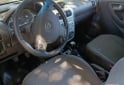 Autos - Chevrolet Corsa 2 2010 GNC 288000Km - En Venta