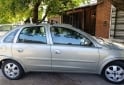 Autos - Chevrolet Corsa 2 2010 GNC 288000Km - En Venta