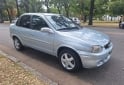 Autos - Chevrolet Corsa no gol palio siena 2009 Nafta 170000Km - En Venta