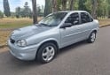 Autos - Chevrolet Corsa no gol palio siena 2009 Nafta 170000Km - En Venta