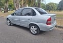 Autos - Chevrolet Corsa no gol palio siena 2009 Nafta 170000Km - En Venta