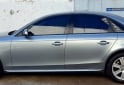 Autos - Audi A4 2.0 TDI 2010 Diesel 132000Km - En Venta