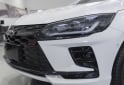 Autos - Chevrolet ONIX RS AT 2026 Nafta 0Km - En Venta