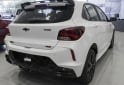 Autos - Chevrolet ONIX RS AT 2026 Nafta 0Km - En Venta
