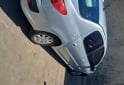Autos - Peugeot 207 Xs sedan 5p 2010 Nafta 176000Km - En Venta