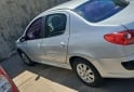 Autos - Peugeot 207 Xs sedan 5p 2010 Nafta 176000Km - En Venta