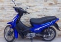 Motos - Keller Crono 2025 Nafta 770Km - En Venta