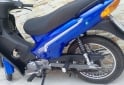 Motos - Keller Crono 2025 Nafta 770Km - En Venta