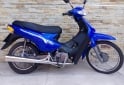 Motos - Keller Crono 2025 Nafta 770Km - En Venta