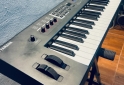 Instrumentos Musicales - Yamaha mx61 - En Venta