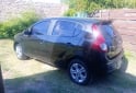 Autos - Fiat Palio eccense 1.6 2012 GNC 171000Km - En Venta