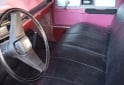 Camionetas - Chevrolet Silverado 1983 GNC 10000Km - En Venta