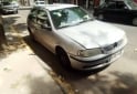Autos - Volkswagen GOL 2005 GNC 220000Km - En Venta