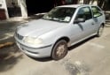 Autos - Volkswagen GOL 2005 GNC 220000Km - En Venta