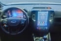 Camionetas - Ford RANGER BLAK 2024 Diesel 34000Km - En Venta