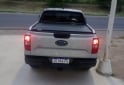 Camionetas - Ford RANGER BLAK 2024 Diesel 34000Km - En Venta