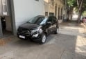 Autos - Ford Ecosport se 2020 Nafta 90000Km - En Venta