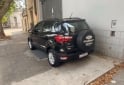 Autos - Ford Ecosport se 2020 Nafta 90000Km - En Venta