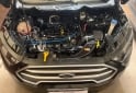 Autos - Ford Ecosport se 2020 Nafta 90000Km - En Venta