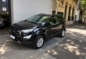Autos - Ford Ecosport se 2020 Nafta 90000Km - En Venta