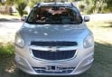 Autos - Chevrolet Spin 2014 Nafta 158000Km - En Venta