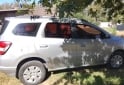Autos - Chevrolet Spin 2014 Nafta 158000Km - En Venta