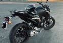 Motos - Yamaha Fz25 2024 Nafta 9500Km - En Venta