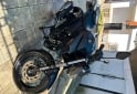 Motos - Yamaha Fz25 2024 Nafta 9500Km - En Venta