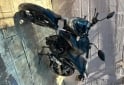 Motos - Yamaha Fz25 2024 Nafta 9500Km - En Venta