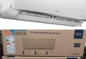 Hogar - Aire Acondicionado Nuevo Sin Uso. Caja Cerrada BGH Split Silent Air - En Venta