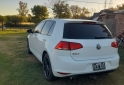 Autos - Volkswagen Golf 2015 Nafta 157000Km - En Venta